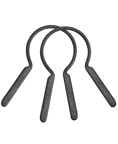 Neewer Camera Lens Accessory for select Canon, Nikon and Sony cameras