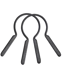 Neewer Camera Lens Accessory for select Canon, Nikon and Sony cameras