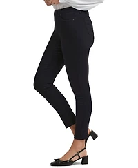 Nydj Women's Ami Skinny High-Rise Jeans