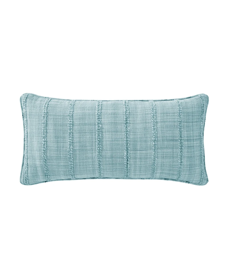 Salt Life Reef Boudoir Decorative Pillow, 14" x 30"