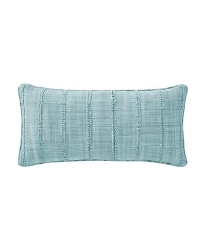 Salt Life Reef Boudoir Decorative Pillow, 14" x 30"