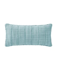 Salt Life Reef Boudoir Decorative Pillow, 14" x 30"