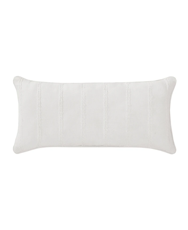Salt Life Reef Boudoir Decorative Pillow, 14" x 30"