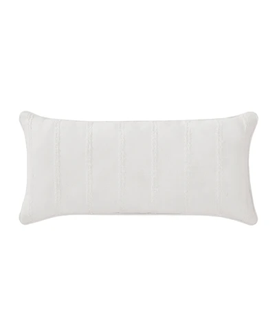 Salt Life Reef Boudoir Decorative Pillow, 14" x 30"