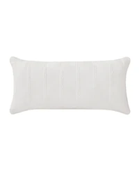 Salt Life Reef Boudoir Decorative Pillow, 14" x 30"