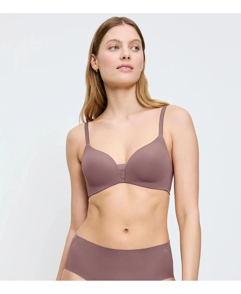 Triumph Women's Flex Smart