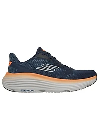 Skechers Men's Max Cushioning Endeavor - Kauska Running Sneakers from Finish Line