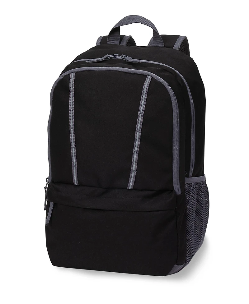 Lands' End Kids ClassMate Large Backpack