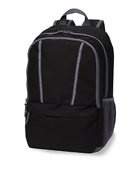 Lands' End Kids ClassMate Large Backpack