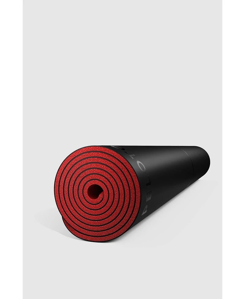 Peloton Reversible Workout Mat