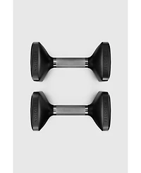 Peloton Dumbbells
