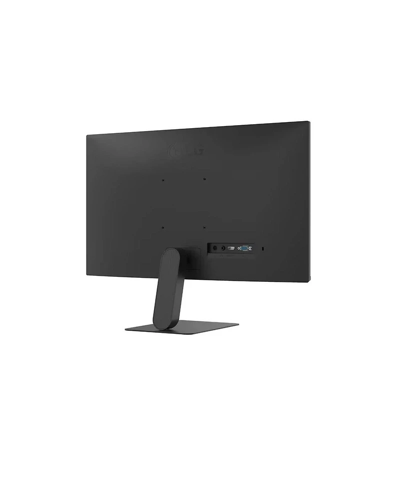 Lg 27BF410B-b 27" 16:9 Full Hd 120Hz Ips Lcd Hdr Monitor