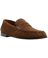 Aldo Men's Mikah Leather Loafers