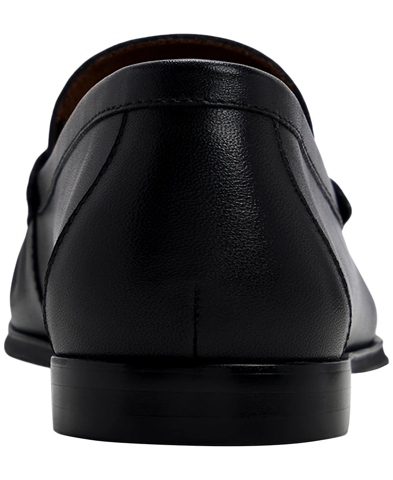 Aldo Men's Mikah Leather Loafers