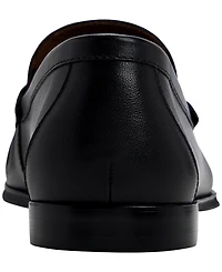Aldo Men's Mikah Leather Loafers