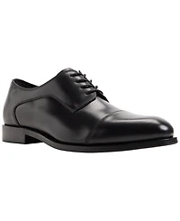 Aldo Men's Alejandro Leather Derby Shoes