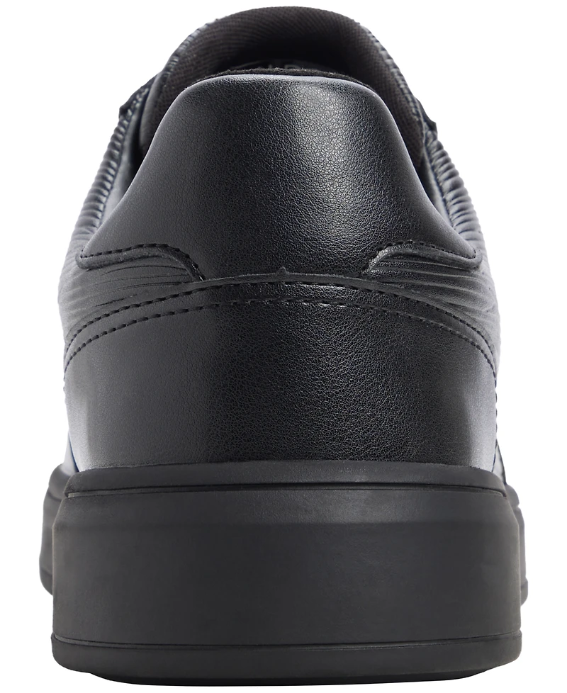Aldo Men's Miko Round-Toe Sneakers