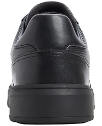 Aldo Men's Miko Round-Toe Sneakers