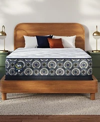 Serta Perfect Sleeper Canyon Coast 12.5 Plush Tight Top Mattress Collection