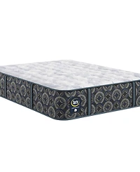 Serta Perfect Sleeper Laguna Coast 14" Extra Firm Tight Top Mattress, California King
