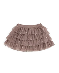 Sweet Wink Baby Girls (0M-12M) Coco Ruffle Tutu Skirt