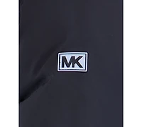 Michael Kors Boys' 5-16 Long-Sleeve Puffer Jacket