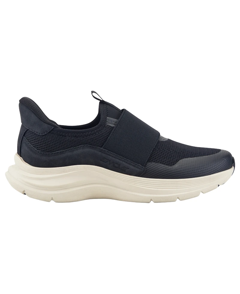 Easy Spirit Women's Easycruz Slip-On Sneakers
