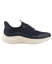 Easy Spirit Women's Easycruz Slip-On Sneakers