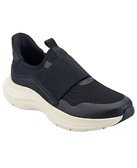 Easy Spirit Women's Easycruz Slip-On Sneakers