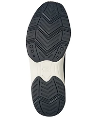 Easy Spirit Women's Traveltime 20th Anniversary Edition Slip-On Mules