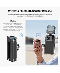 Neewer PA005E Camera Mounting Accessory for SmallRig Cages
