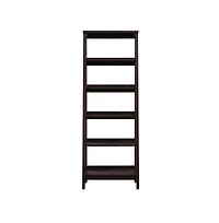 Bison Office Trestle Open Shelving for Modern Storage