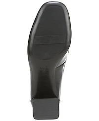 Naturalizer Women's Davi Slip-On Loafers