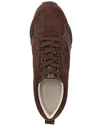 Naturalizer Women's Tao Lace-Up Sneakers