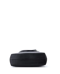 Pre-Owned Fendi Medium First Bag Leather