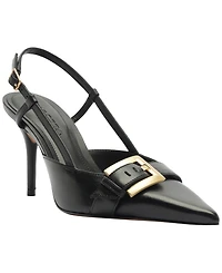 Arezzo Women's Kenny High Stiletto Pumps