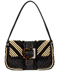 Sam Edelman Bambi Convertible Small Shoulder Handbag