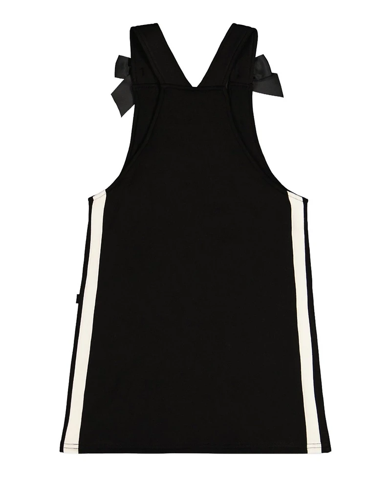 Deux par Little and Big Girl 6 - 14 Milano Jumper