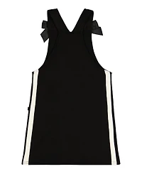 Deux par Little and Big Girl 6 - 14 Milano Jumper