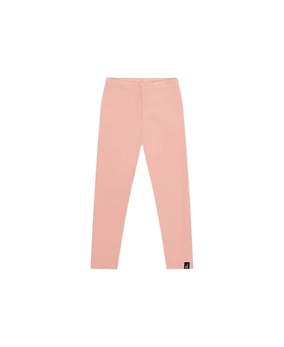 Deux par Toddler Girl 2T - 5T Rib Leggings