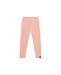 Deux par Toddler Girl 2T - 5T Rib Leggings