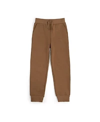 Sweet Wink Big Girls (2T-5T) Jogger
