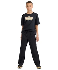 Levi's Boys' 8-20 Utility Pants