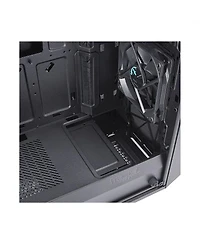 Fractal Design Meshify C Steel Atx Mid-Tower Computer Case