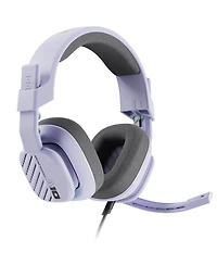 Astro Gaming A10 Gen 2 Wired Over Ear Gaming Headset for Pc