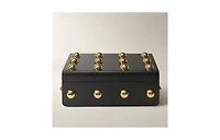 Z Gallerie Paxton Box