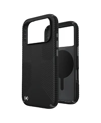 Speck Presidio2 Grip MagSafe Case for Apple iPhone 17 Pro