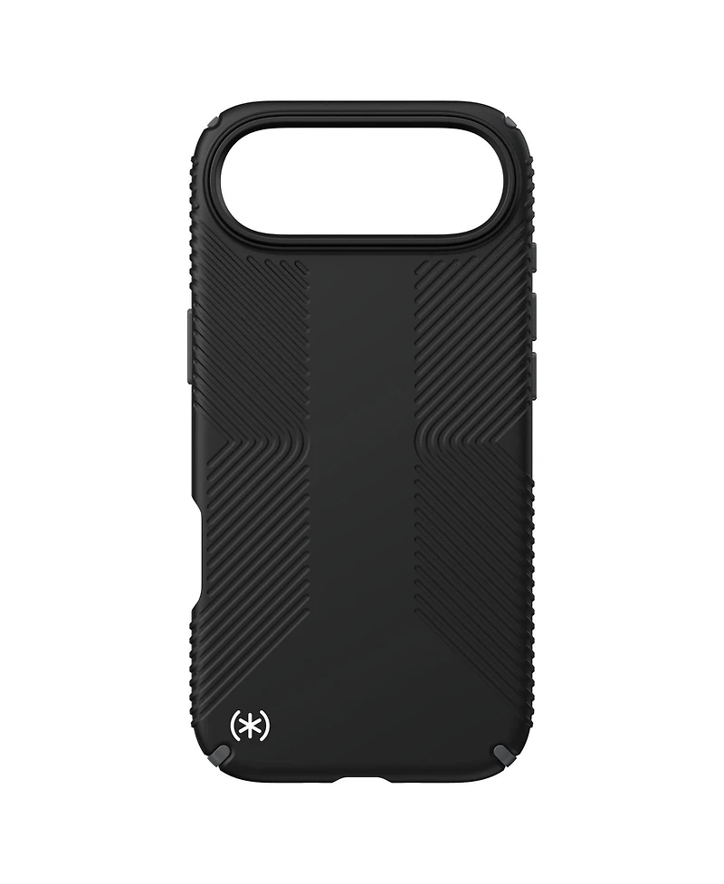 Speck Presidio2 Grip MagSafe Case for Apple iPhone Air