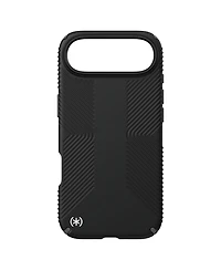 Speck Presidio2 Grip MagSafe Case for Apple iPhone Air