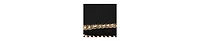Pre-Owned Balmain Women's Rib Knit Top